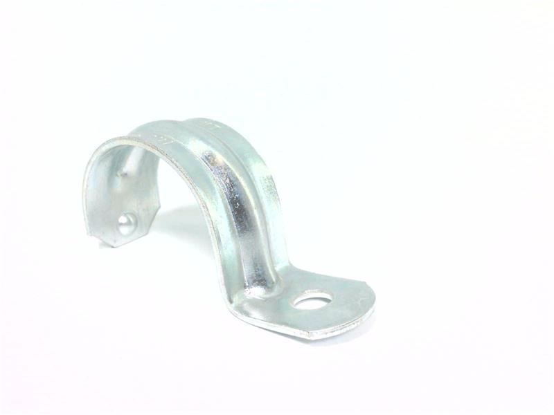 EATON CORPORATION 204