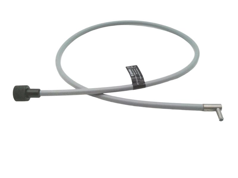 EFECTOR FT-00-M-V-R4-E20495