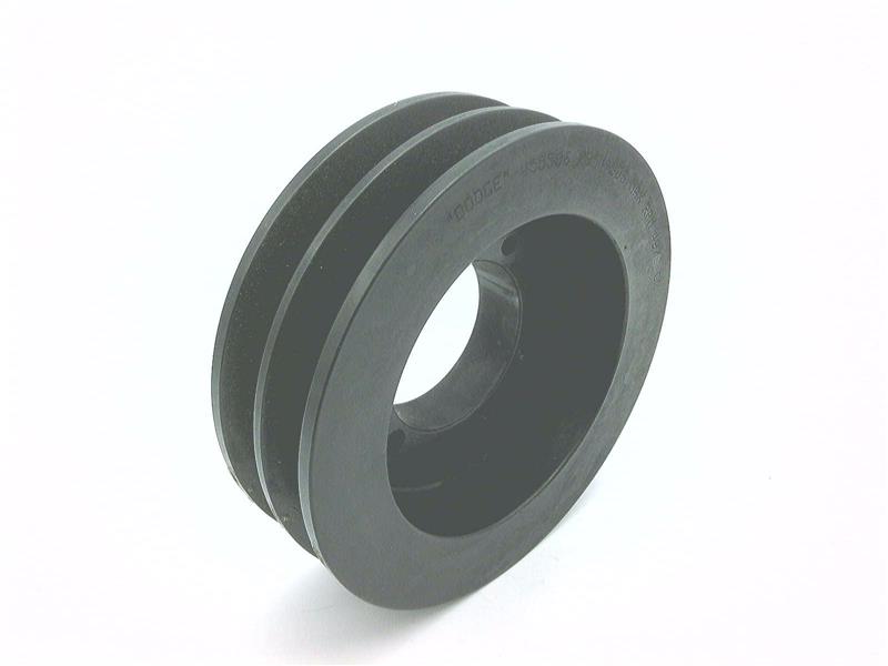 ASEA BROWN BOVERI 2B54-SDS