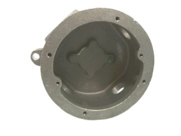 GRF129 by EATON CORPORATION