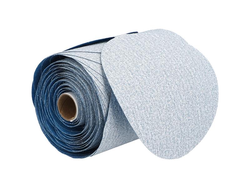 SAINT GOBAIN 66261140512