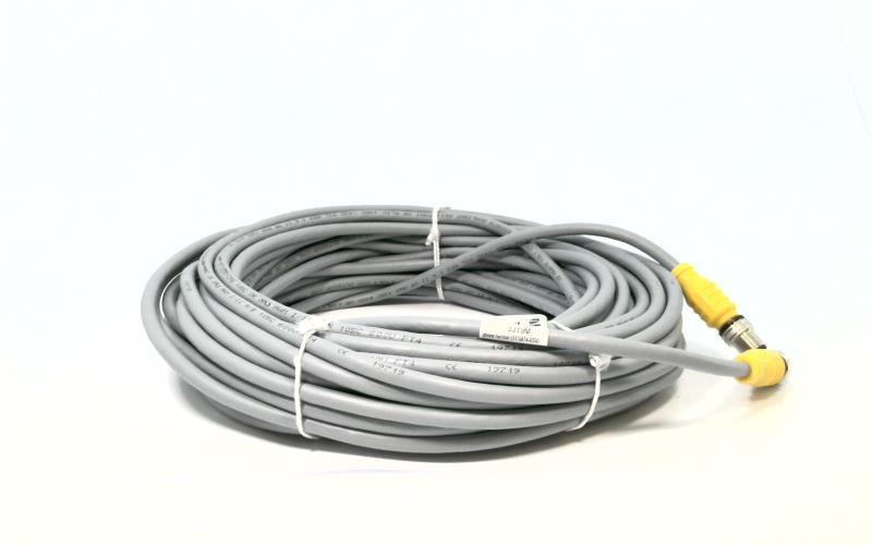 VALCO CINCINNATI 030XX740