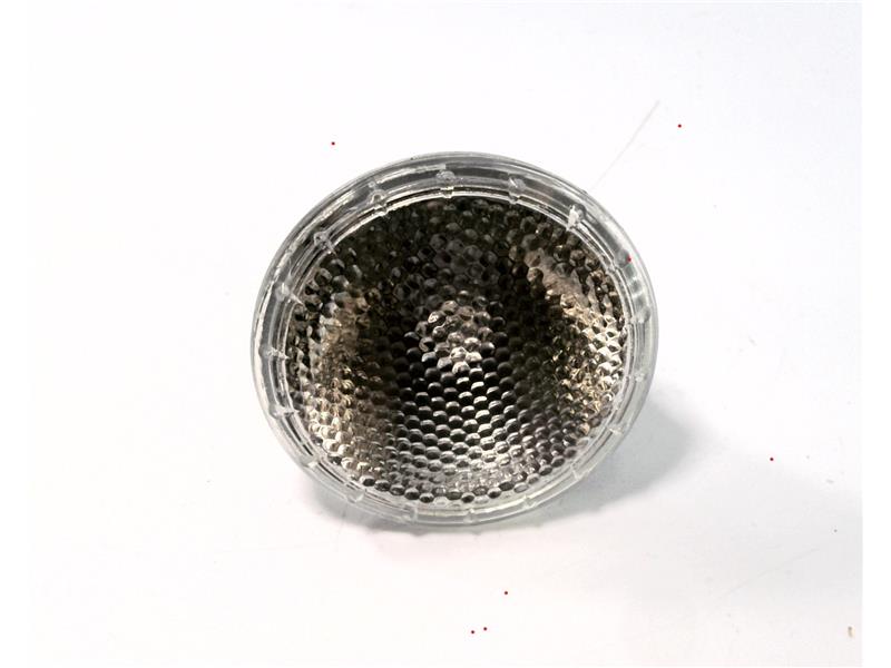 GENERAL ELECTRIC 38PAR20HFL25TP