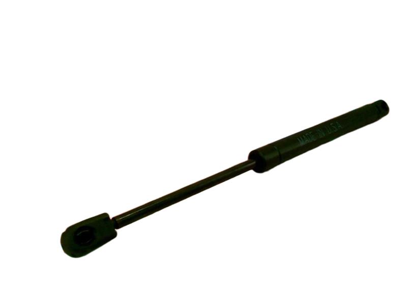 SG404007 by STABILUS