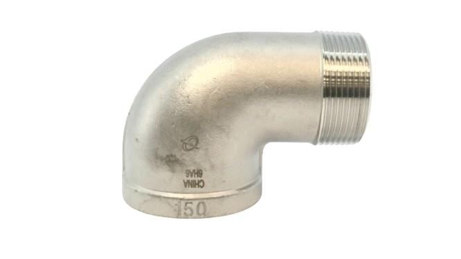 GUARDIAN WORLDWIDE 60SE113N112