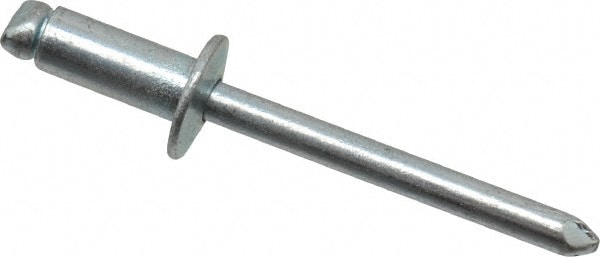 RIVET KING SBS64/P500