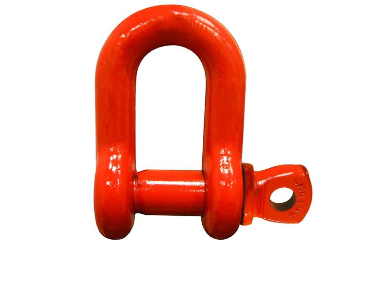 M751G by COLUMBUS MCKINNON