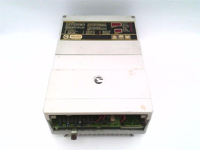 EMERSON 565-852-000