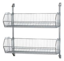 QUANTUM STORAGE CAN-34-204812BC-PWB