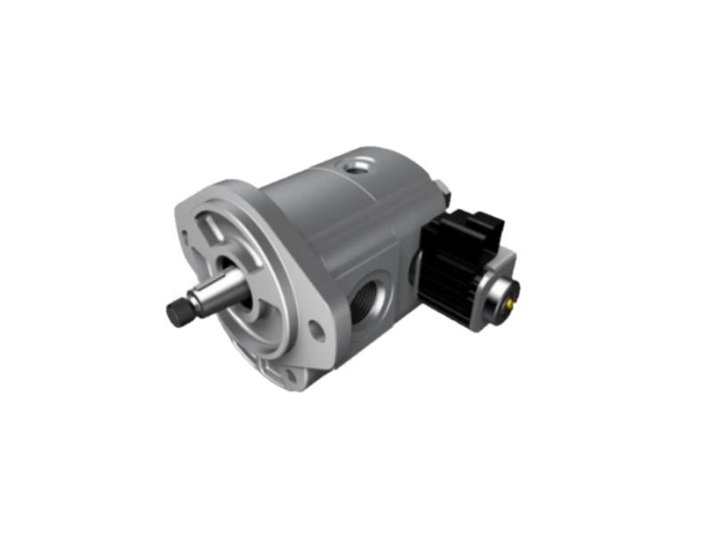 3349111097 by PARKER