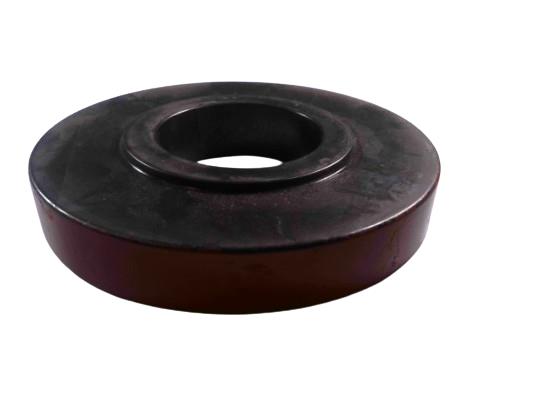 T-400-38 by EATON CORPORATION