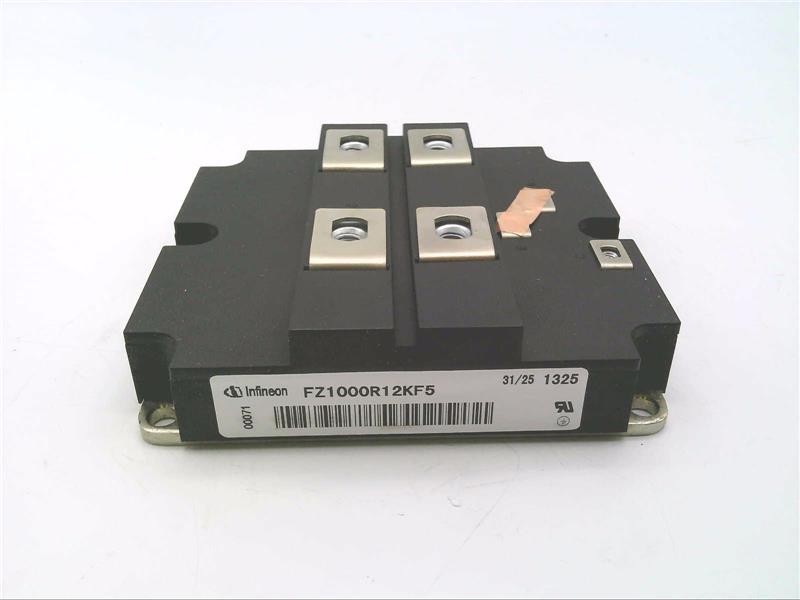 SIEMENS 6SY70000AC80