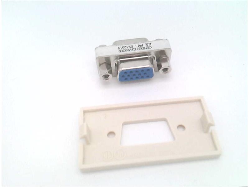 IM15DIN1OW by HUBBELL