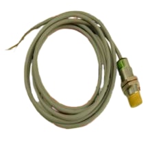 TURCK NI14-M18-AD4X