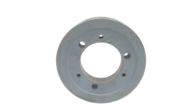 ASEA BROWN BOVERI 3/3-V4-50-SDS