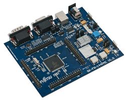 SK-FR-144PMC-91467B by GENERAL ELECTRIC