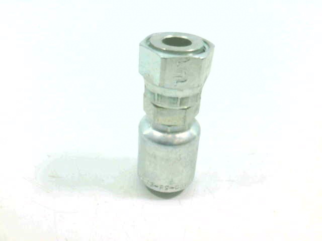 1JS43-10-8 by PARKER