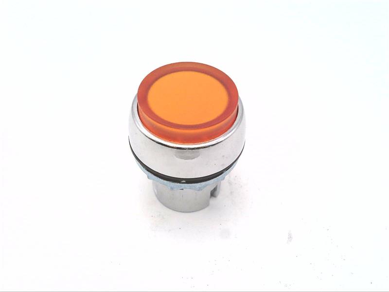 SPRECHER & SCHUH D7M-LE0