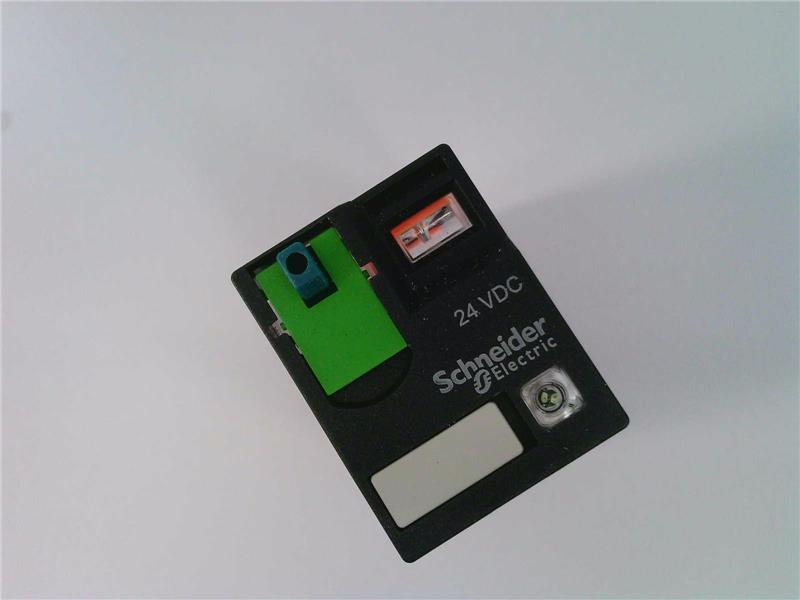 SCHNEIDER ELECTRIC 792XBXM4L-24D