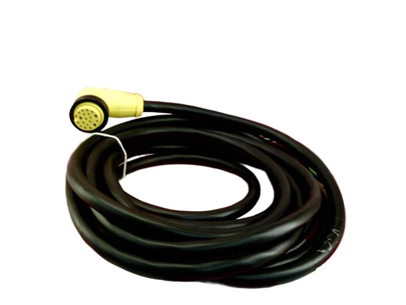 303001P80M050 by MOLEX