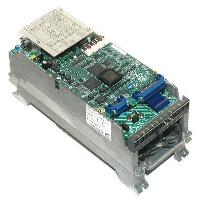 YASKAWA ELECTRIC CACR-SR10BE12M