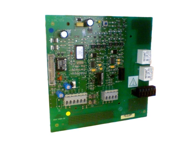 51094-00 by DANAHER CONTROLS