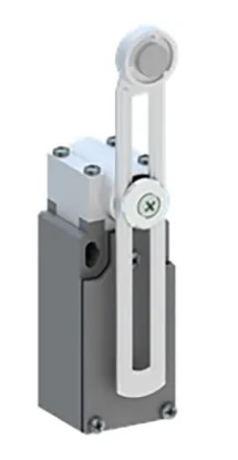 ASEA BROWN BOVERI LS45M53B11