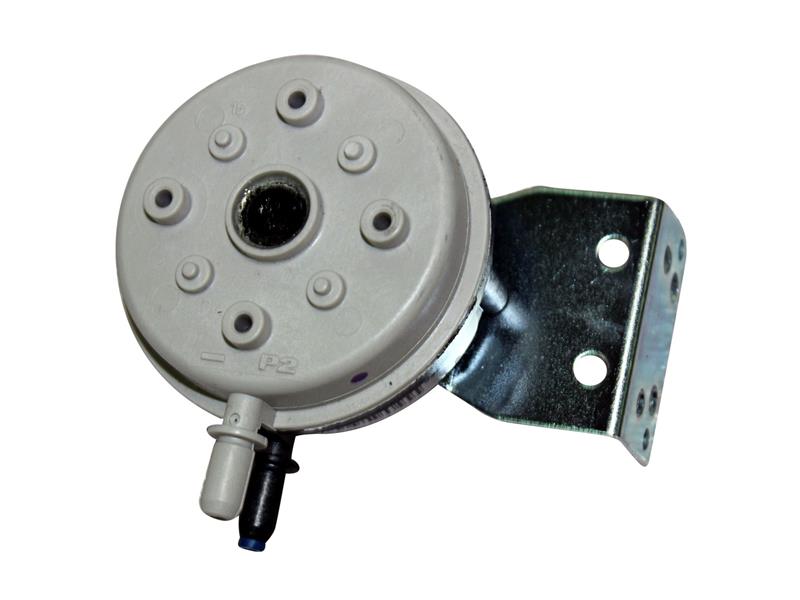 UNITED TECHNOLOGIES 20124301