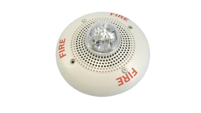 SP2C24115 by HONEYWELL