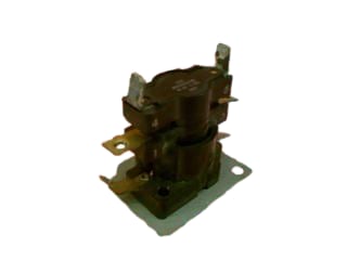 60000E0-78 by SENSATA TECHNOLOGIES