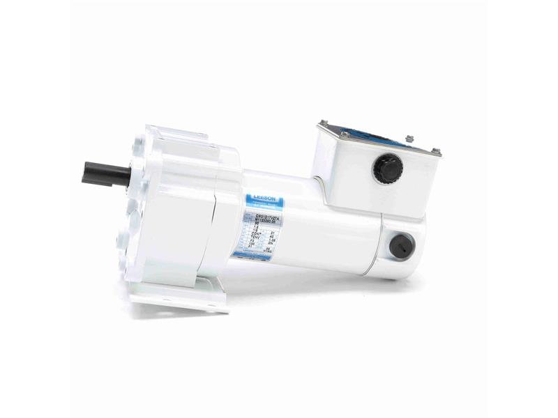 REGAL REXNORD M1125263.00