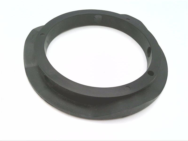 REGAL REXNORD C17077