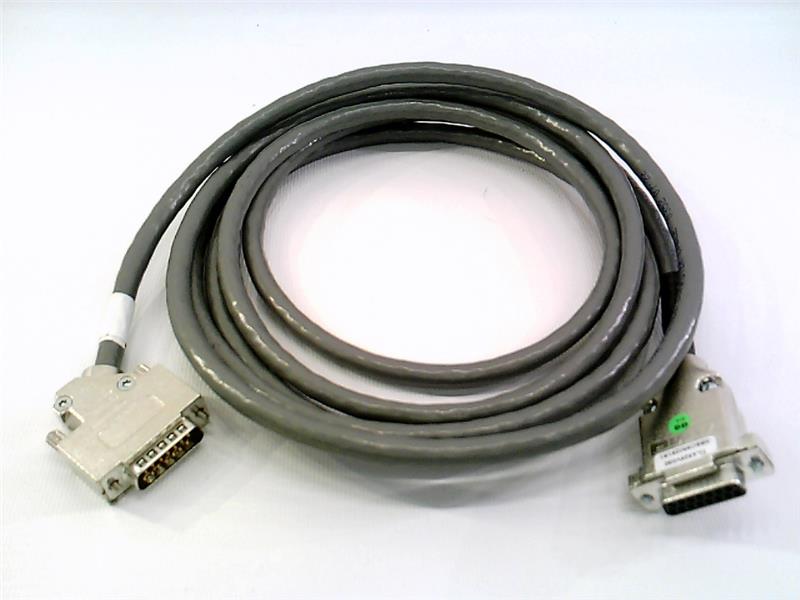 3BSC950251R1 by ASEA BROWN BOVERI