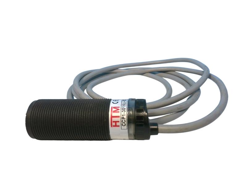 CCP1-3015U-B2L2 by HTM SENSORS