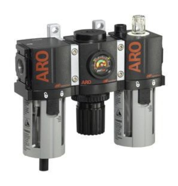 INGERSOLL RAND C382C1-811