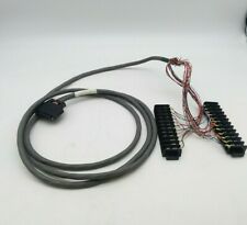 ASEA BROWN BOVERI 4RC033