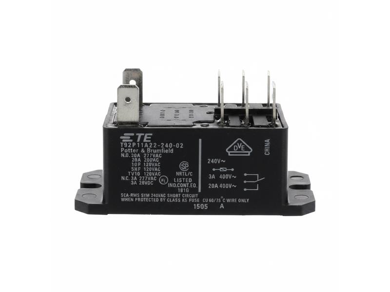 GOODMAN 0130M00096SP