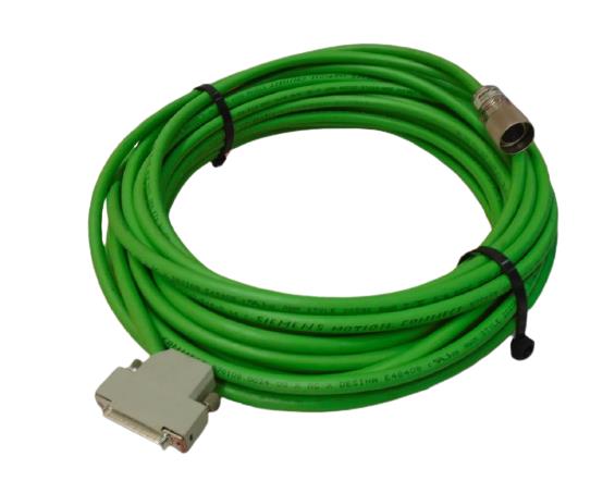 SIEMENS 570108.0025.01