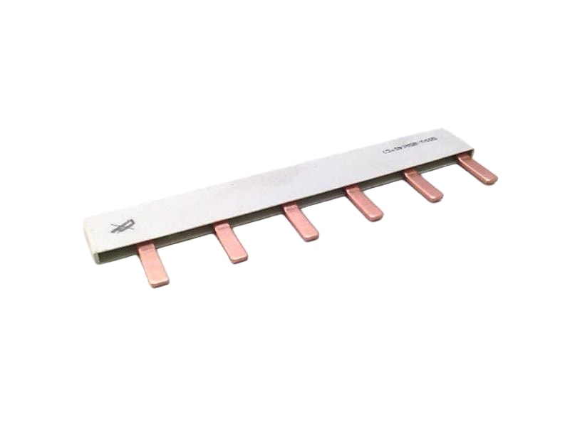 EATON CORPORATION 6042814