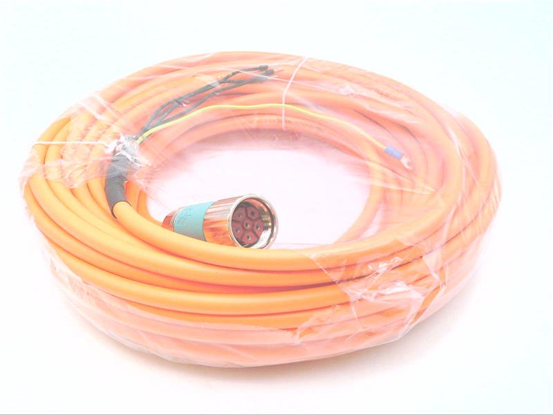 6FX8-002-5CA01-1CF0 by SIEMENS