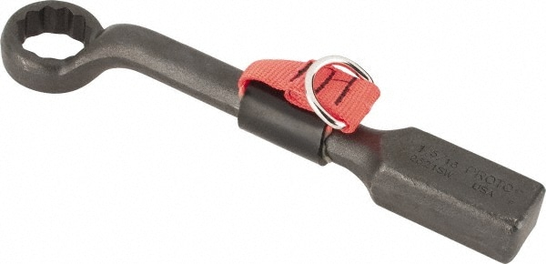 STANLEY BLACK & DECKER J2618SW-TT