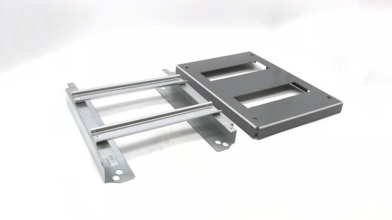 NSYDLPLM18G by SCHNEIDER ELECTRIC