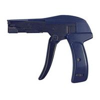 21-3230 by MCM ELECTRONICS