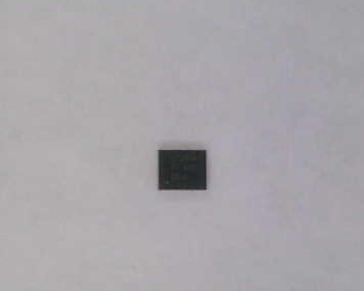 TEXAS INSTRUMENTS SEMI SN74LVC245ARGYR