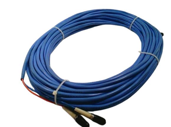 ASEA BROWN BOVERI 61361320S