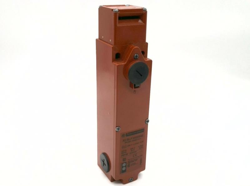 XCSLF3535342 by TELEMECANIQUE SENSORS