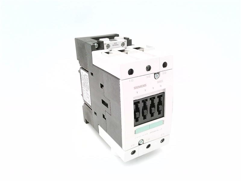 SIEMENS 3RT1046-1AC20