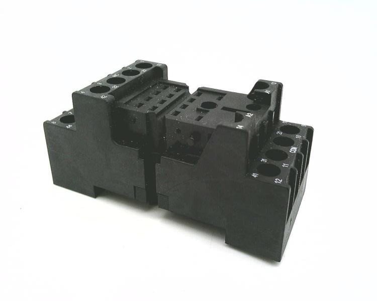 D18F-4Z-C8 by AMERICAN ELECTRONIC COMPONENTS