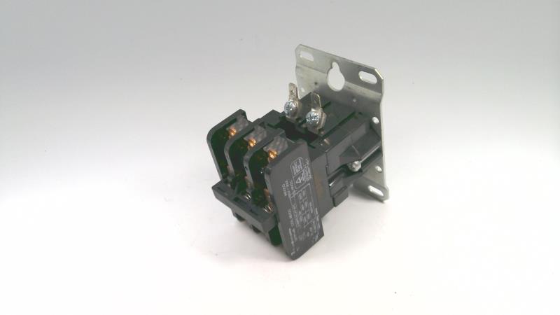 TE CONNECTIVITY P25P42D22P1-48