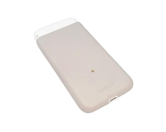 VERIFONE M087-500-14-WWA